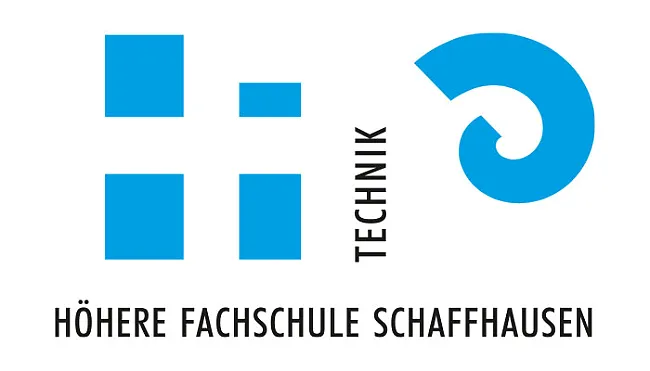 Höhere Faschschule Schaffhausen